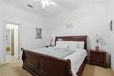 117 Scenic Drive - Photo 26