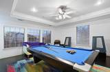 117 Scenic Drive - Photo 28