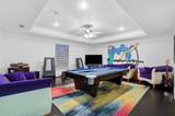 117 Scenic Drive - Photo 29