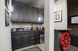 117 Scenic Drive - Photo 31