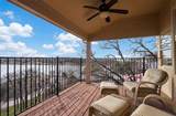 117 Scenic Drive - Photo 33