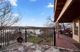 117 Scenic Drive - Photo 34
