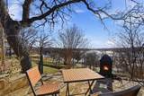 117 Scenic Drive - Photo 35