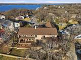 117 Scenic Drive - Photo 36