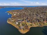 117 Scenic Drive - Photo 37