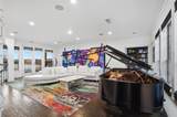 117 Scenic Drive - Photo 5