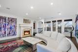117 Scenic Drive - Photo 6
