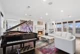 117 Scenic Drive - Photo 7