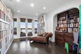 117 Scenic Drive - Photo 8