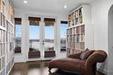 117 Scenic Drive - Photo 9