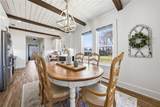 904 College Street - Photo 10