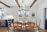 904 College Street - Photo 11