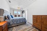 904 College Street - Photo 12