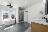 904 College Street - Photo 13