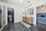 904 College Street - Photo 14