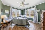 904 College Street - Photo 15