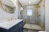 904 College Street - Photo 16