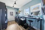 904 College Street - Photo 17