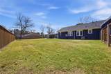 904 College Street - Photo 18