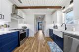 904 College Street - Photo 7