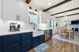 904 College Street - Photo 8