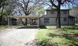 150 Ash Creek Court - Photo 1