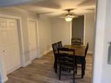 150 Ash Creek Court - Photo 11