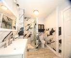 150 Ash Creek Court - Photo 12