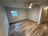 150 Ash Creek Court - Photo 13