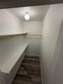 150 Ash Creek Court - Photo 14