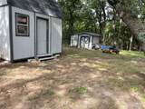 150 Ash Creek Court - Photo 15