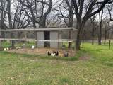 150 Ash Creek Court - Photo 17