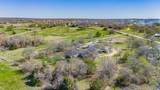 178 County Road 4372 - Photo 26