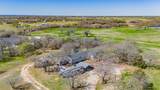 178 County Road 4372 - Photo 29