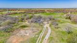 178 County Road 4372 - Photo 30