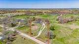 178 County Road 4372 - Photo 31