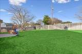 10337 Fallen Leaf Drive - Photo 31