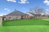 10337 Fallen Leaf Drive - Photo 32