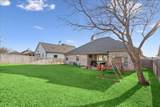10337 Fallen Leaf Drive - Photo 33