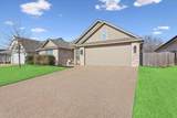 10337 Fallen Leaf Drive - Photo 34