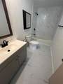 6500 Kiowa Court - Photo 17