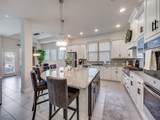 1044 Myers Park Trail - Photo 10