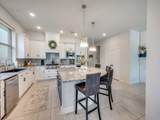 1044 Myers Park Trail - Photo 11