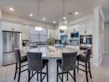 1044 Myers Park Trail - Photo 13