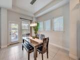 1044 Myers Park Trail - Photo 14