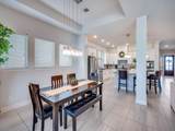 1044 Myers Park Trail - Photo 15