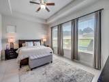 1044 Myers Park Trail - Photo 18
