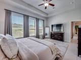 1044 Myers Park Trail - Photo 19