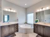 1044 Myers Park Trail - Photo 20