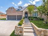 1044 Myers Park Trail - Photo 3
